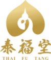thaifutang